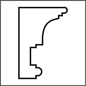 RO 4 - 17x26